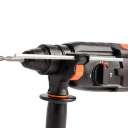 Перфоратор Tekhmann TRH-1040 (845233) - Картинка 3