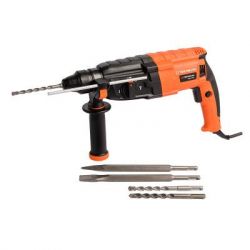 Перфоратор Tekhmann TRH-1040 (845233) - Картинка 4