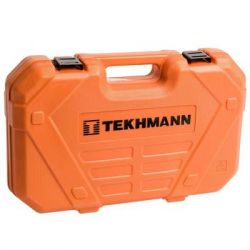 Tekhmann TRH-1040 (845233) -  7