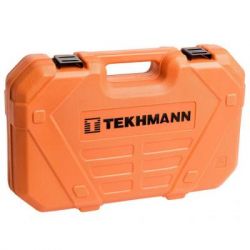  Tekhmann TRH-1120 (845234) -  8