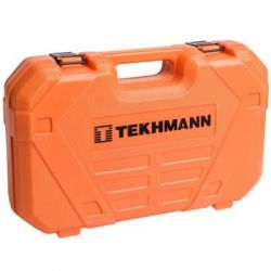  Tekhmann TRH-1120 DFR (845235) -  9