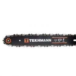   Tekhmann CSE-2840 (844130) -  6