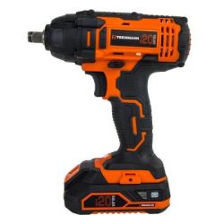 ��������� Tekhmann ������� �������������� TIW-300/i20 kit (848398) - �������� 2