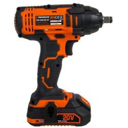 ��������� Tekhmann ������� �������������� TIW-300/i20 kit (848398) - �������� 3