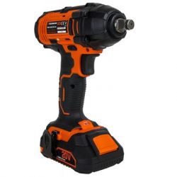 ��������� Tekhmann ������� �������������� TIW-300/i20 kit (848398) - �������� 4