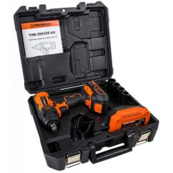 ��������� Tekhmann ������� �������������� TIW-300/i20 kit (848398) - �������� 5