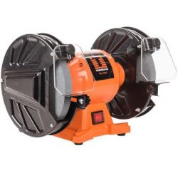 Точильний верстат Tekhmann TBG-6008 (846848) - Картинка 3