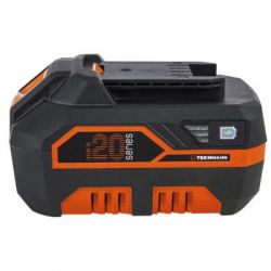    Tekhmann TAB-40/i20 Li (848402) -  3