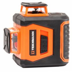 �������� ������ Tekhmann TSL-12 G (847653) - �������� 2