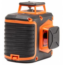 �������� ������ Tekhmann TSL-12 G (847653) - �������� 4