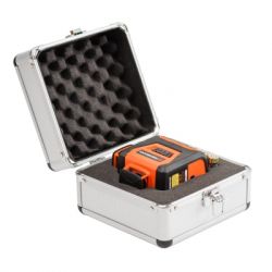 �������� ������ Tekhmann TSL-12 G (847653) - �������� 6