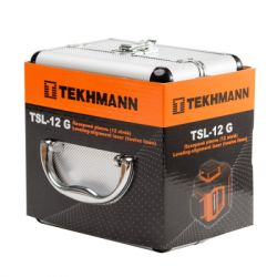   Tekhmann TSL-12 G (847653) -  7