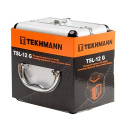�������� ������ Tekhmann TSL-12 G (847653) - �������� 7