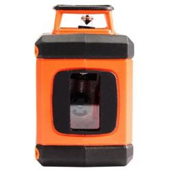   Tekhmann TSL-5 (845271) -  2