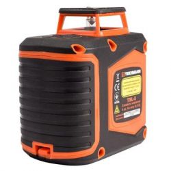   Tekhmann TSL-5 (845271) -  3