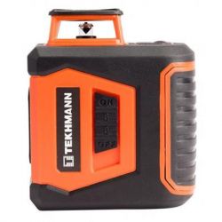   Tekhmann TSL-5 (845271) -  4