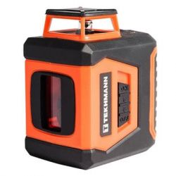   Tekhmann TSL-5 (845271) -  5