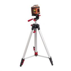   Tekhmann TSL-5 (845271) -  6