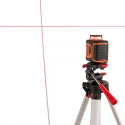   Tekhmann TSL-5 (845271) -  7