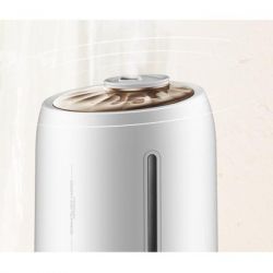 Зволожувач повітря Deerma F600 - Картинка 10