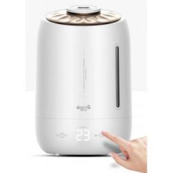 Зволожувач повітря Deerma F600 - Картинка 5