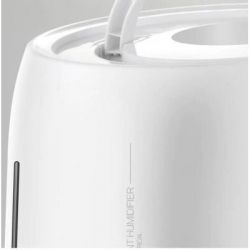 Зволожувач повітря Deerma F600 - Картинка 8