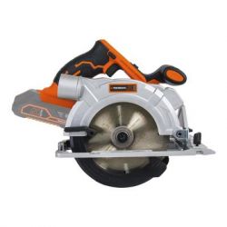   Tekhmann TSC-165/i20 (848397) -  2