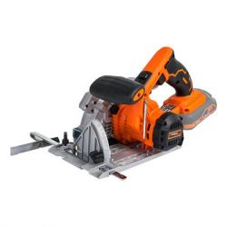   Tekhmann TSC-165/i20 (848397) -  3