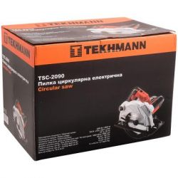   Tekhmann TSC-2090 (845415) -  8