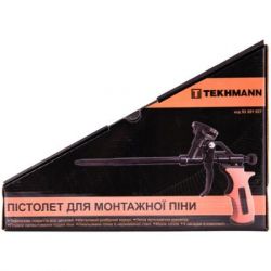     Tekhmann  350  (53301041) -  2