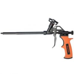 ϳ������ ��� �������� ��� Tekhmann ������ 350 �� (53301041)