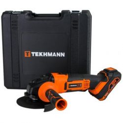   Tekhmann TAG-125/i20 kit (848392) -  8