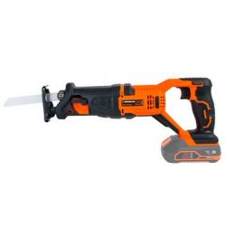   Tekhmann TRC-115/i20 (848396) -  2