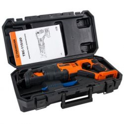   Tekhmann TRC-115/i20 (848396) -  4