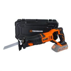   Tekhmann TRC-115/i20 (848396) -  5