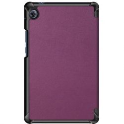 Чохол до планшета BeCover Smart Case Huawei MatePad T8 Purple (705078) - Картинка 2