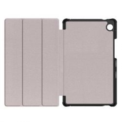 Чохол до планшета BeCover Smart Case Huawei MatePad T8 Purple (705078) - Картинка 4