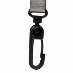 ������ ��� ������ Buromax 460�10 �� Grey, ������� (BM.5425-09) - �������� 2