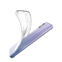 �����-�������� BeCover ��� Xiaomi Redmi 9A Transparancy (705139) - �������� 4