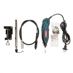 ������ ����� ��-250 � (843851) - �������� 3