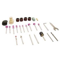 ������ ����� ��-250 � (843851) - �������� 4