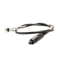 ������ ����� ��-250 � (843851) - �������� 5