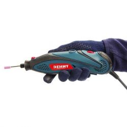 ������ ����� ��-250 � (843851) - �������� 6