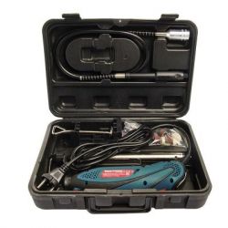 ������ ����� ��-250 � (843851) - �������� 7