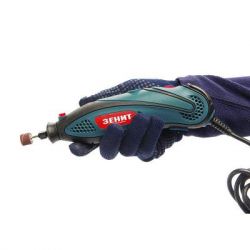 ������ ����� ��-� 2560 (843852) - �������� 4