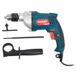 ����� ����� ��-1000 (840537) - �������� 3