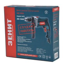 ����� ����� ��-1000 (840537) - �������� 4