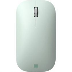  Microsoft Modern Mobile Mint BT (KTF-00027)