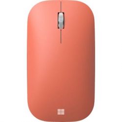  Microsoft Modern Mobile Peach BT (KTF-00051)