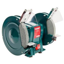 Точильний верстат Зеніт ЗСТ-А 4520 (843850) - Картинка 2